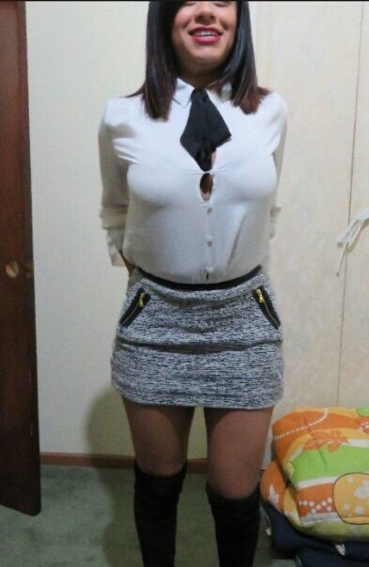 Turkish Slut Womans 71 arsivizm gallery