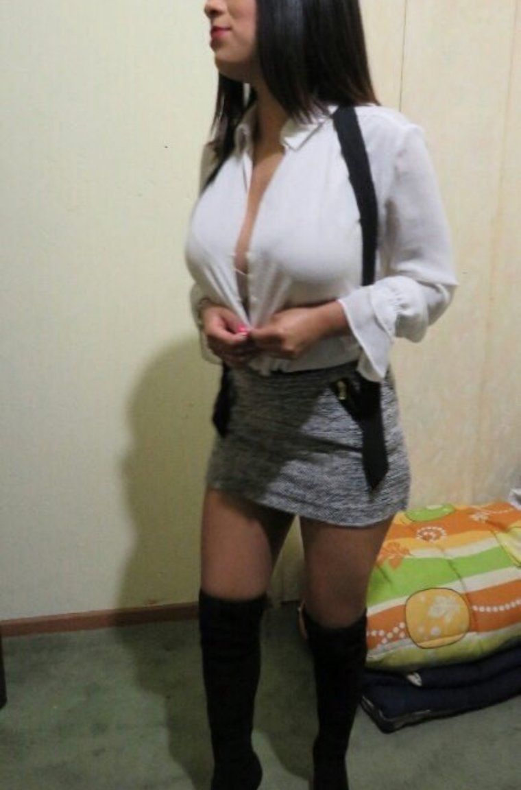 Turkish Slut Womans 71 arsivizm gallery