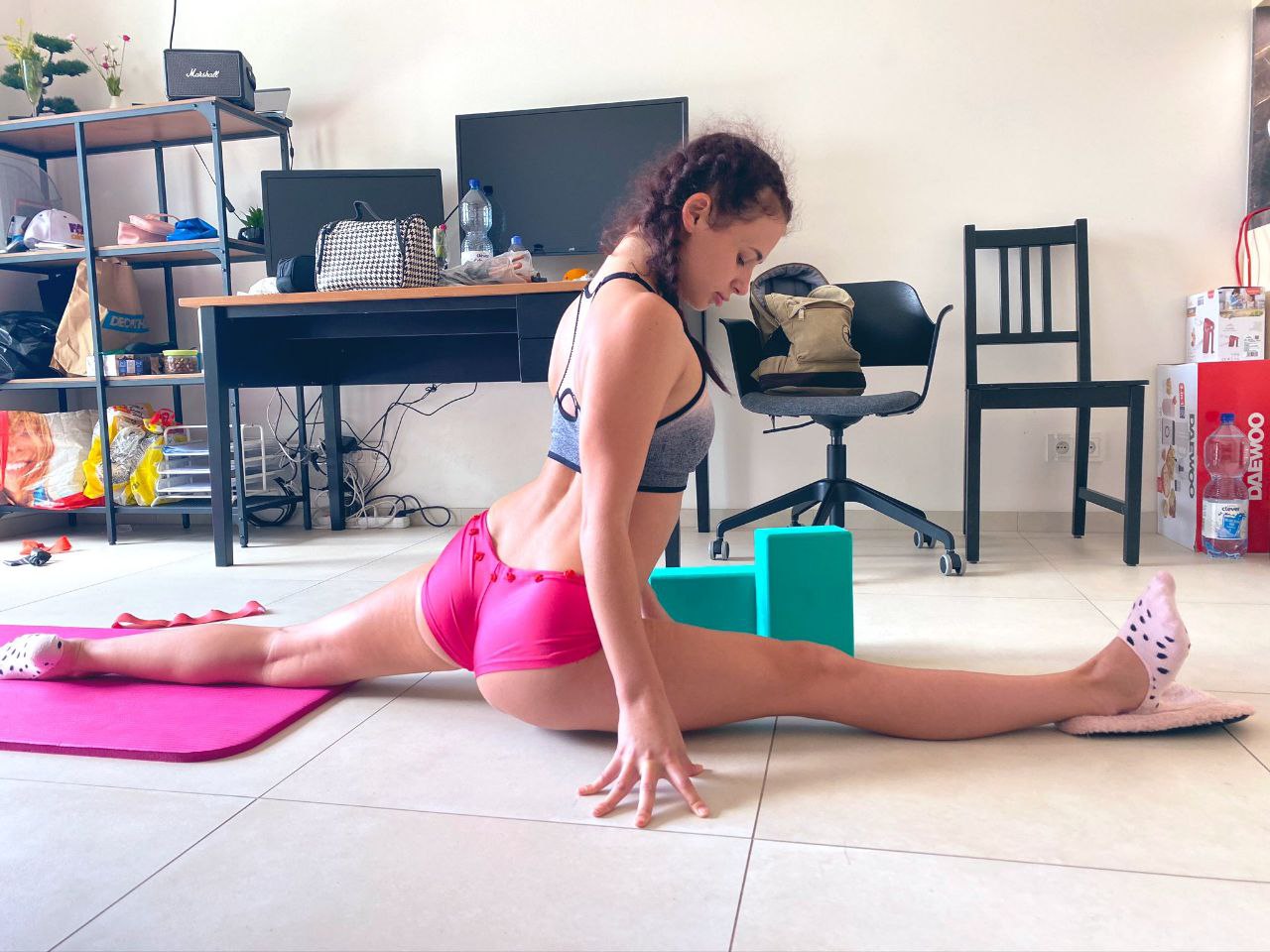 Turkish Slut Womans 71 arsivizm gallery