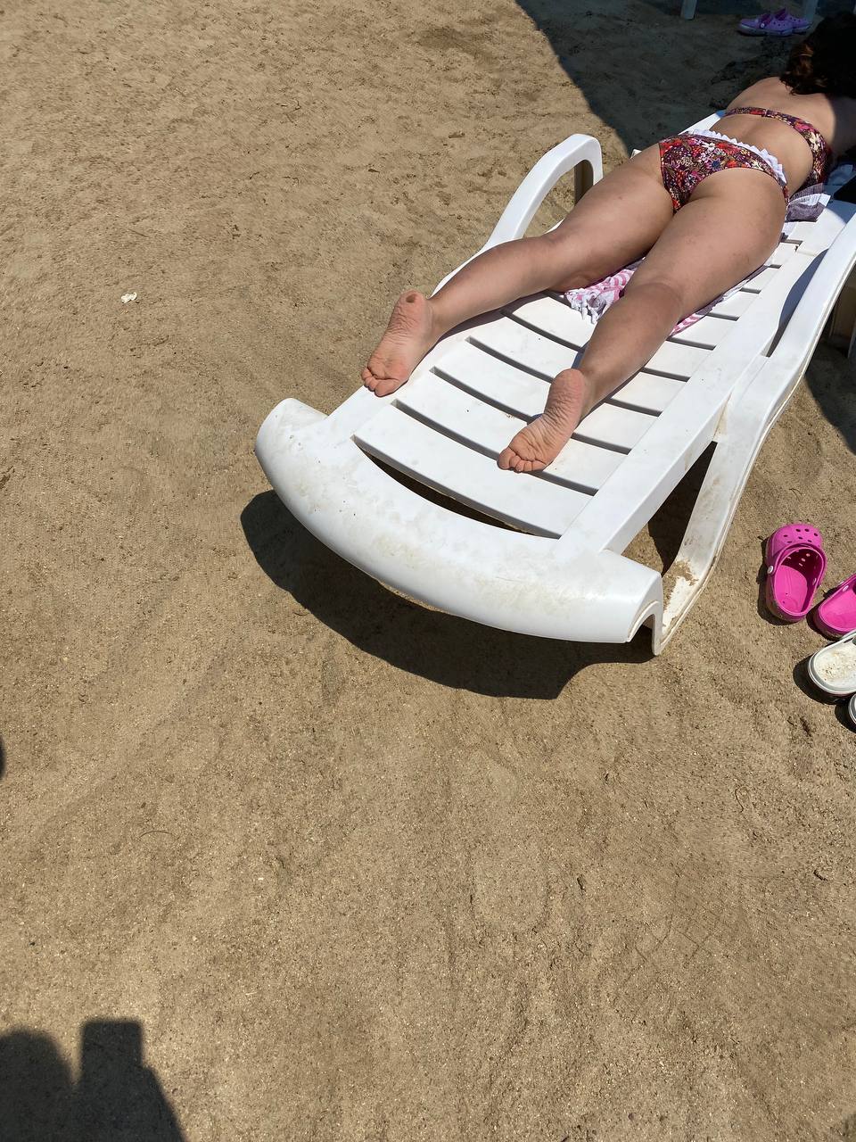 Turkish Slut Womans 71 arsivizm gallery