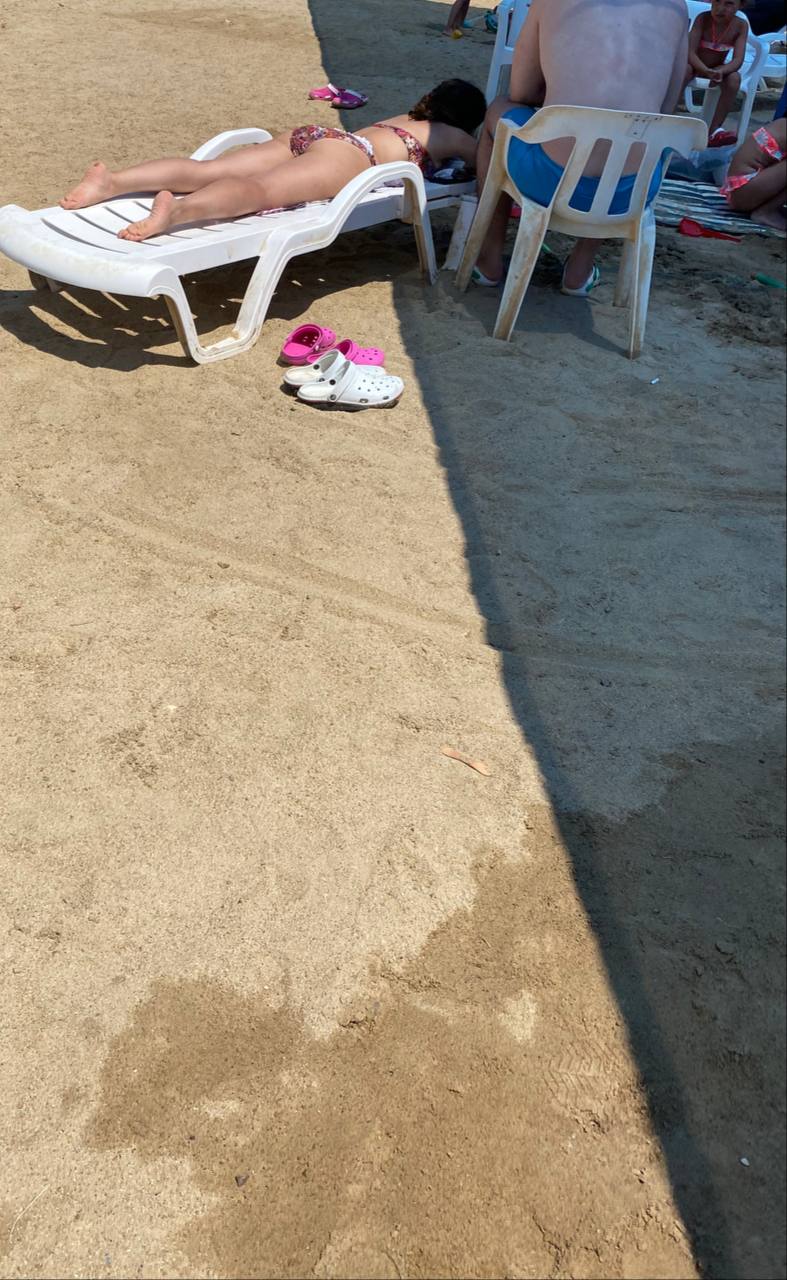 Turkish Slut Womans 71 arsivizm gallery