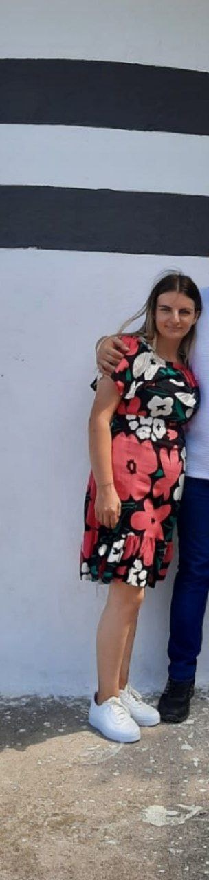 Turkish Slut Womans 71 arsivizm gallery