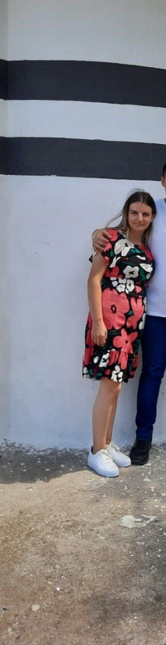 Turkish Slut Womans 71 arsivizm gallery