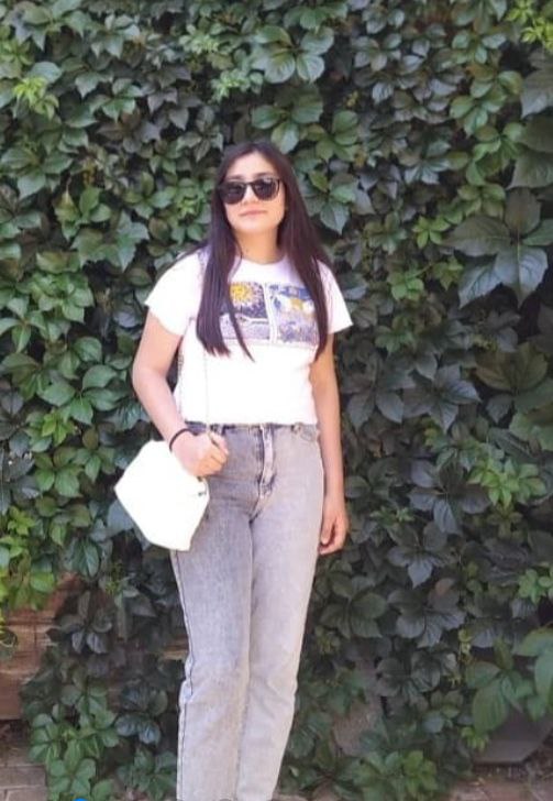 Turkish Slut Womans 71 arsivizm gallery