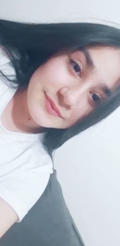 Turkish Slut Womans 71 arsivizm gallery