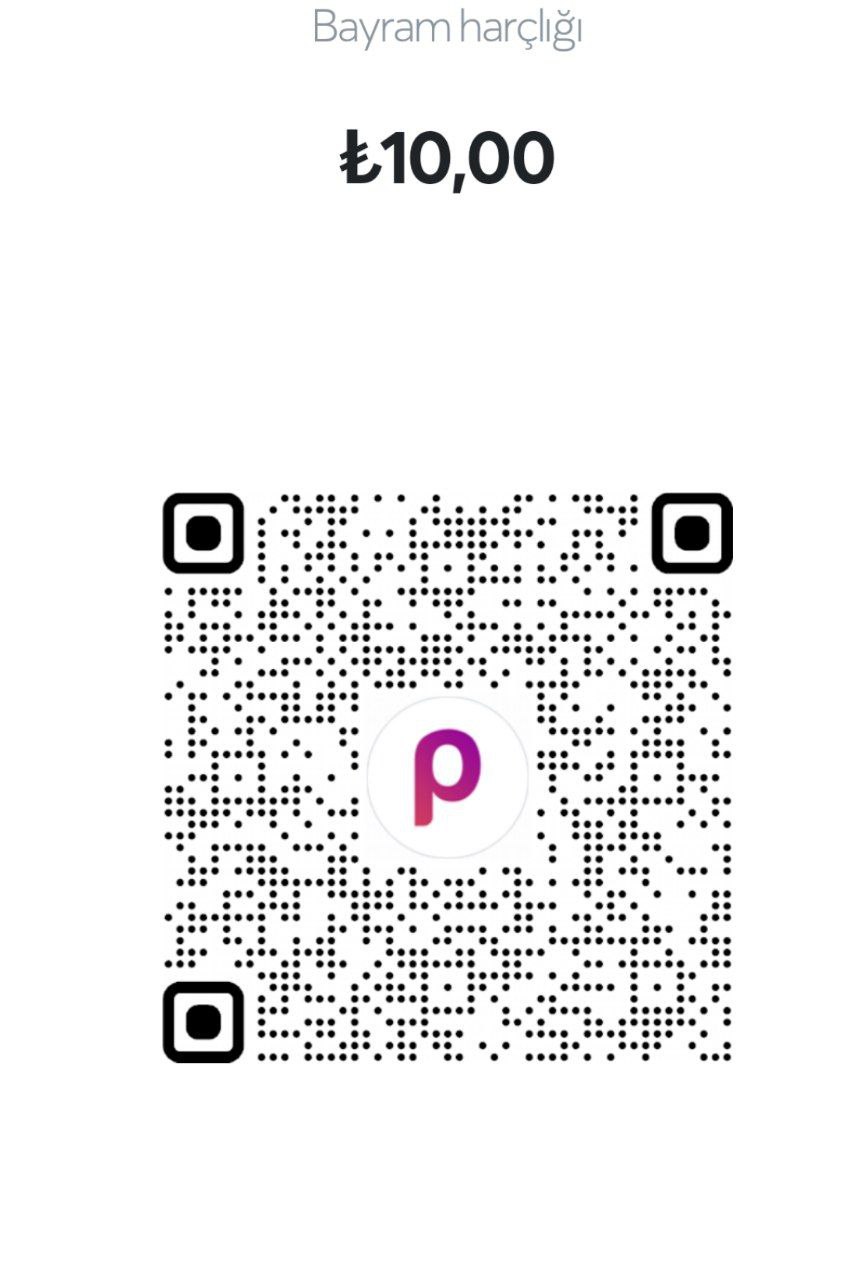 Turkish Slut Womans 71 arsivizm gallery