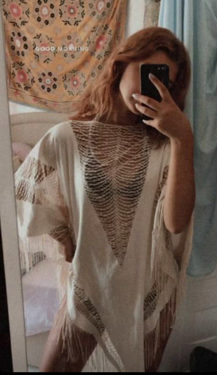 Turkish Slut Womans 71 arsivizm gallery