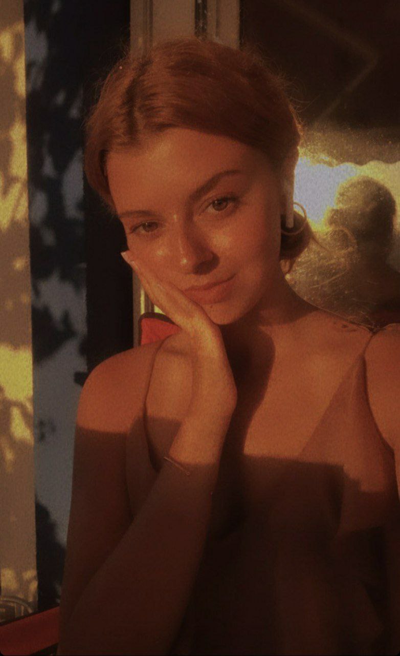 Turkish Slut Womans 71 arsivizm gallery