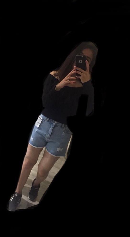 Turkish Slut Womans 71 arsivizm gallery