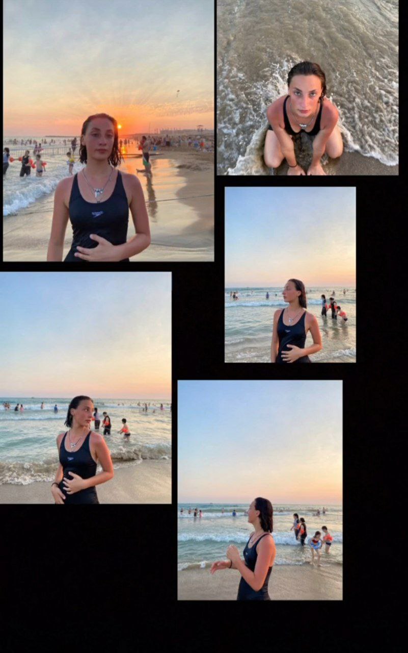 Turkish Slut Womans 71 arsivizm gallery