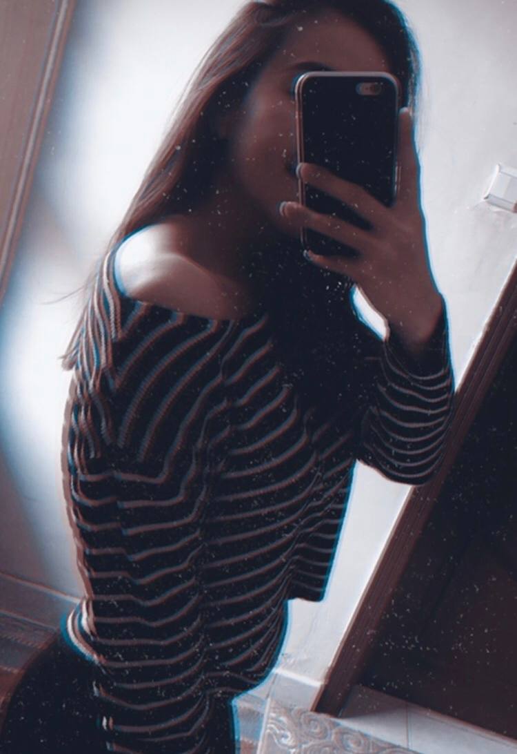 Turkish Slut Womans 71 arsivizm gallery