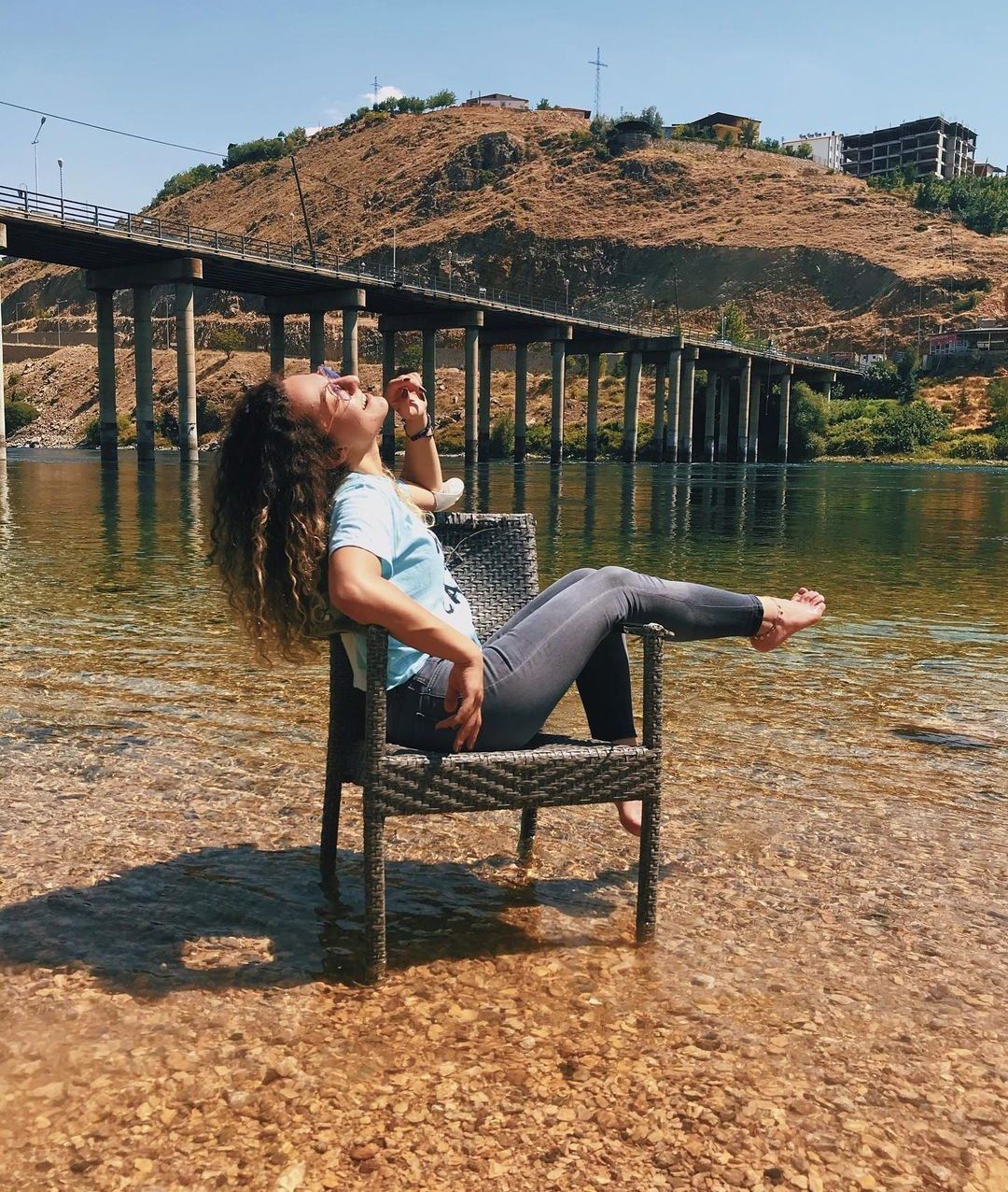 Turkish Slut Womans 71 arsivizm gallery