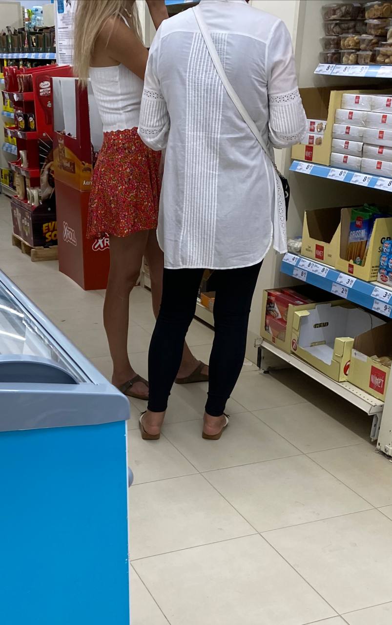 Turkish Slut Womans 71 arsivizm gallery