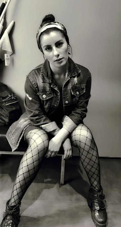 Turkish Slut Womans 71 arsivizm gallery