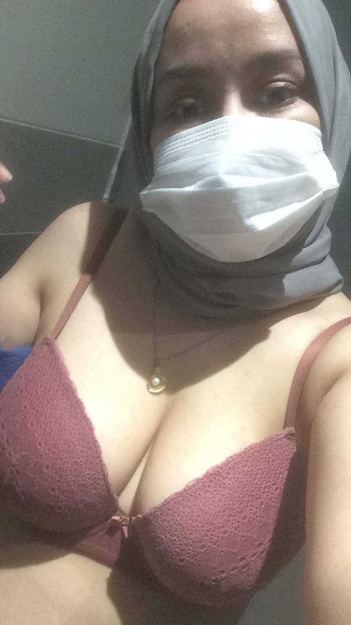 Turkish Slut Womans 71 arsivizm gallery