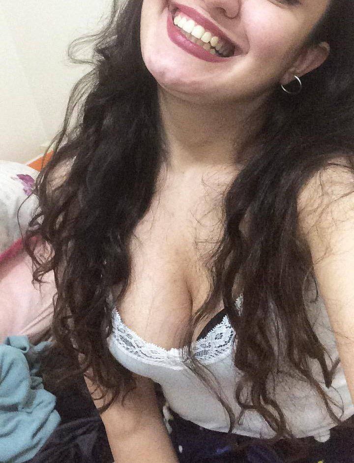 Turkish Slut Womans 71 arsivizm gallery