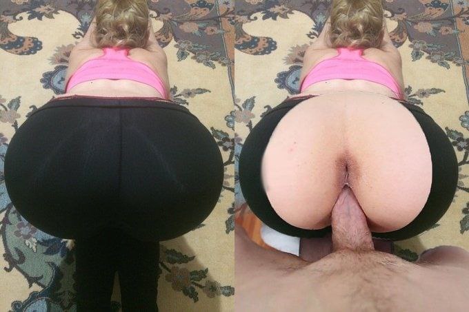 Turkish Slut Womans 71 arsivizm gallery