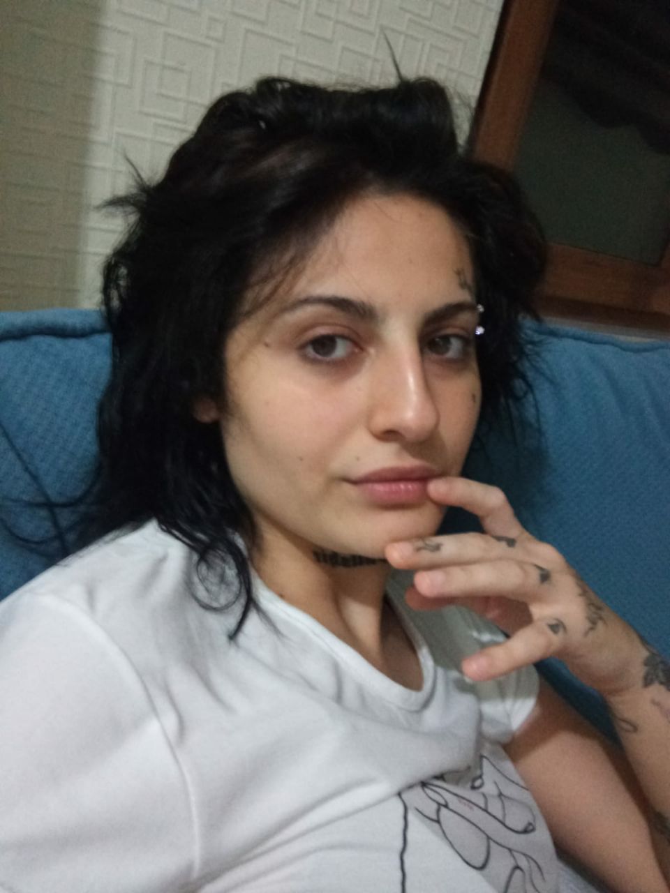 Turkish Slut Womans 71 arsivizm gallery