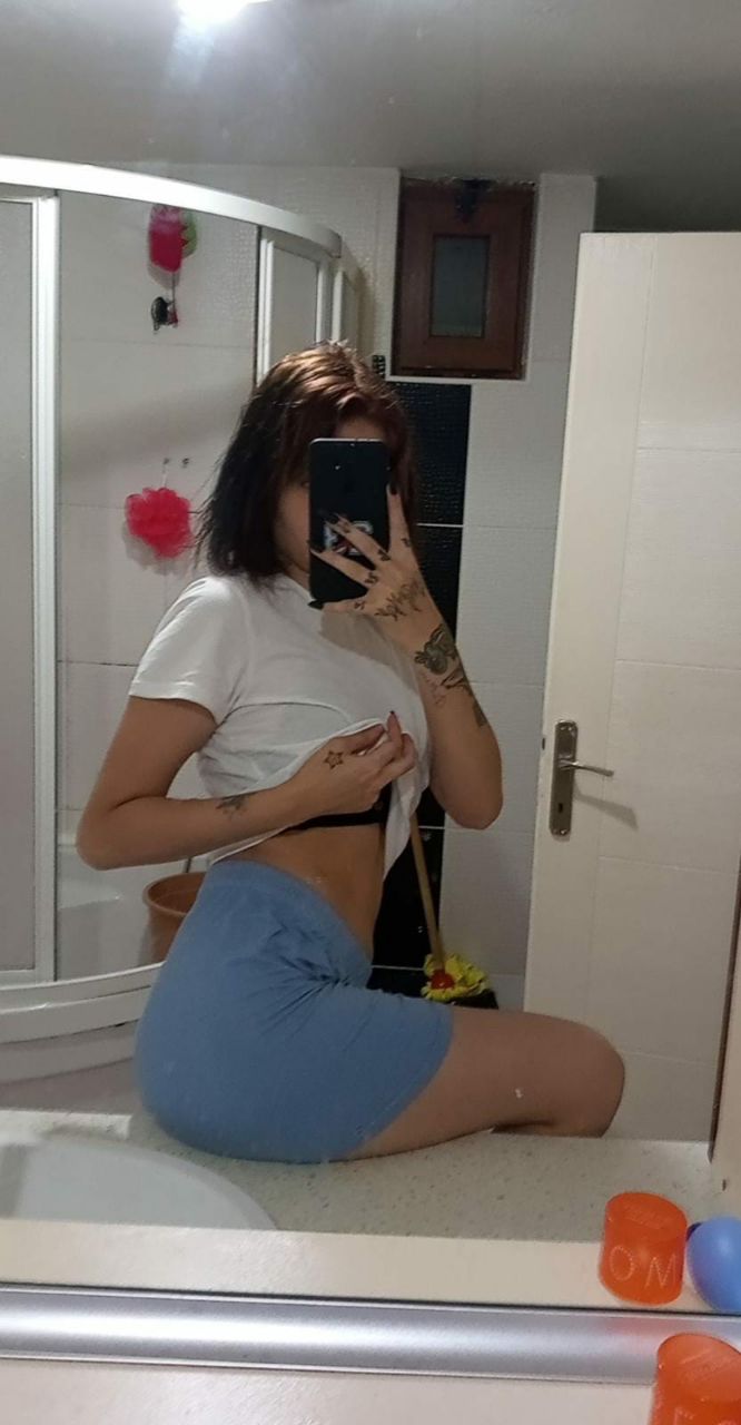 Turkish Slut Womans 71 arsivizm gallery