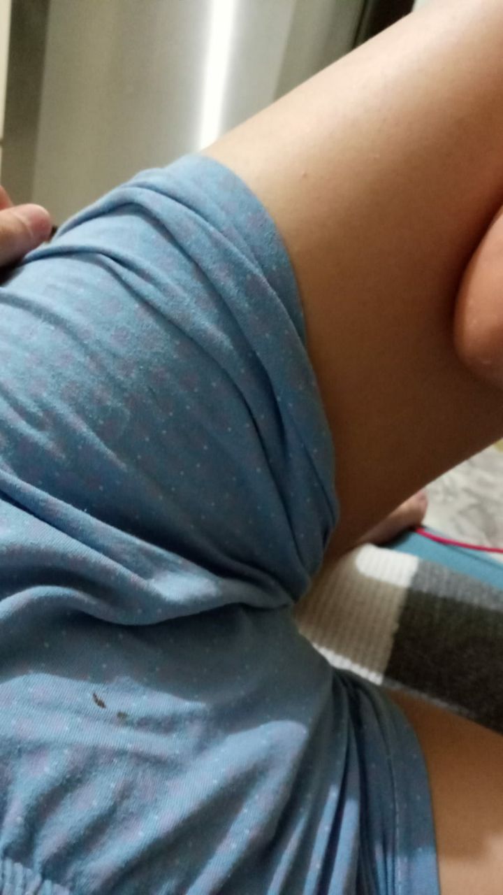 Turkish Slut Womans 71 arsivizm gallery