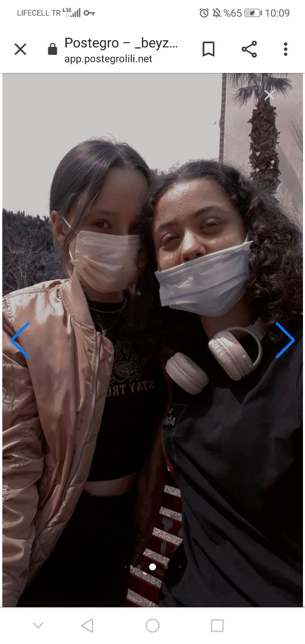 Turkish Slut Womans 71 arsivizm gallery