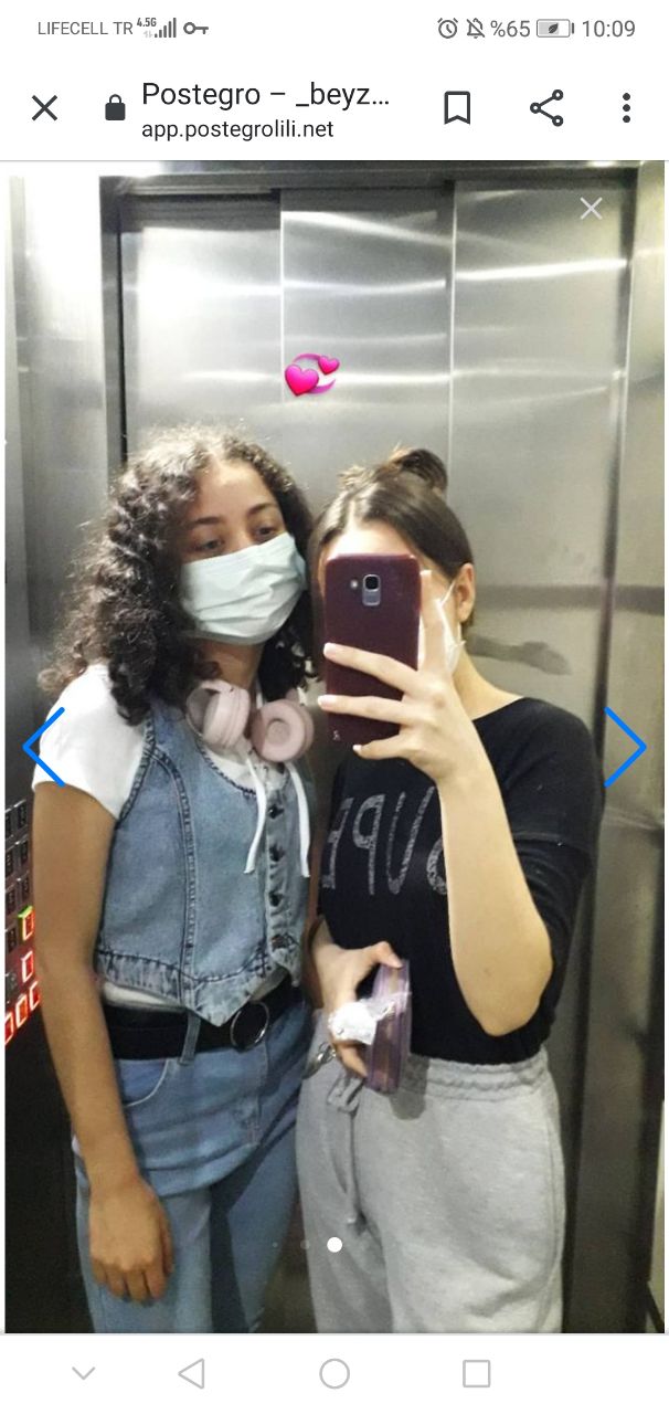 Turkish Slut Womans 71 arsivizm gallery