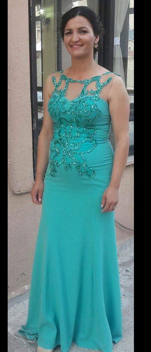 Turkish Slut Womans 71 arsivizm gallery