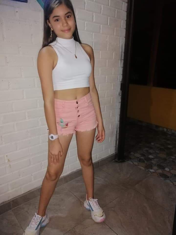 Turkish Slut Womans 71 arsivizm gallery