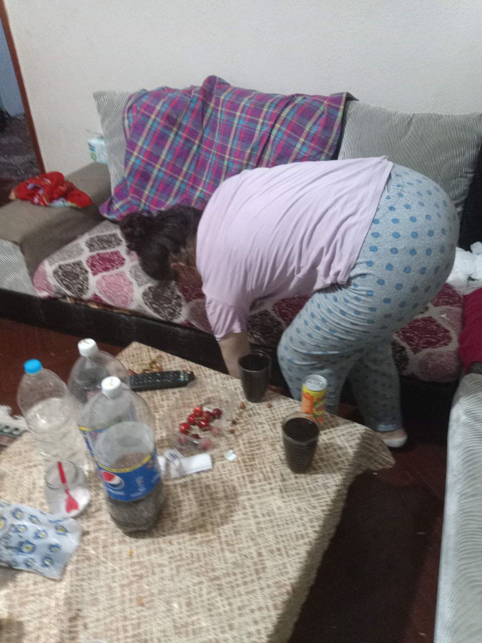 Turkish Slut Womans 71 arsivizm gallery