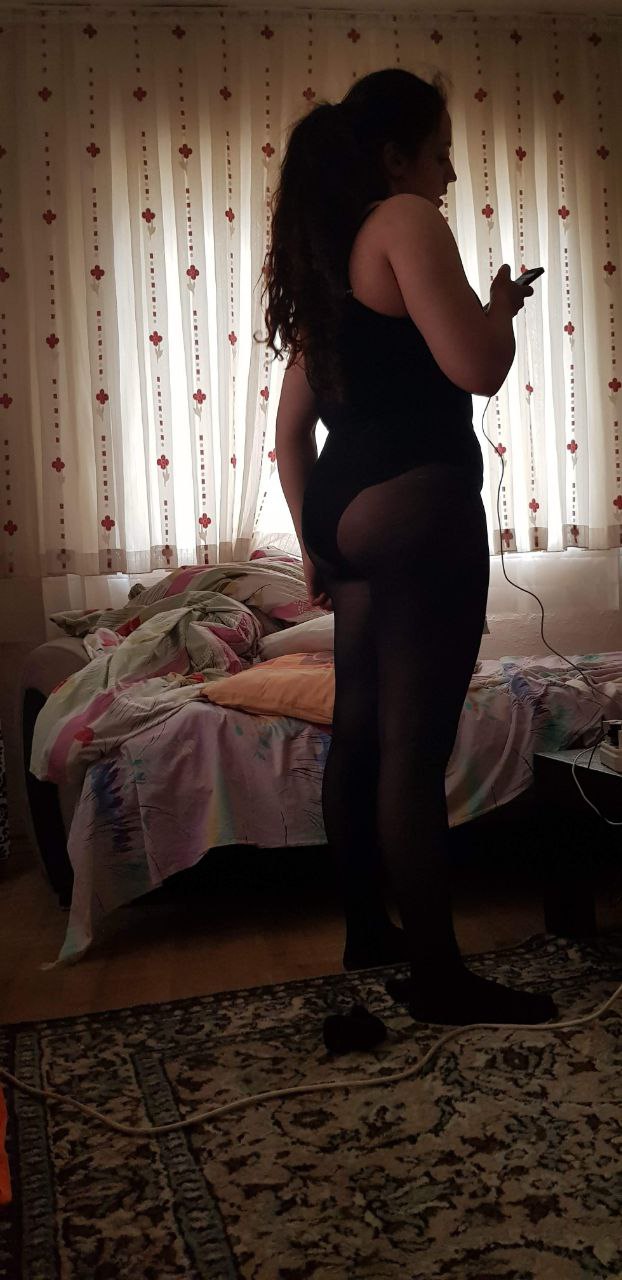 Turkish Slut Womans 71 arsivizm gallery