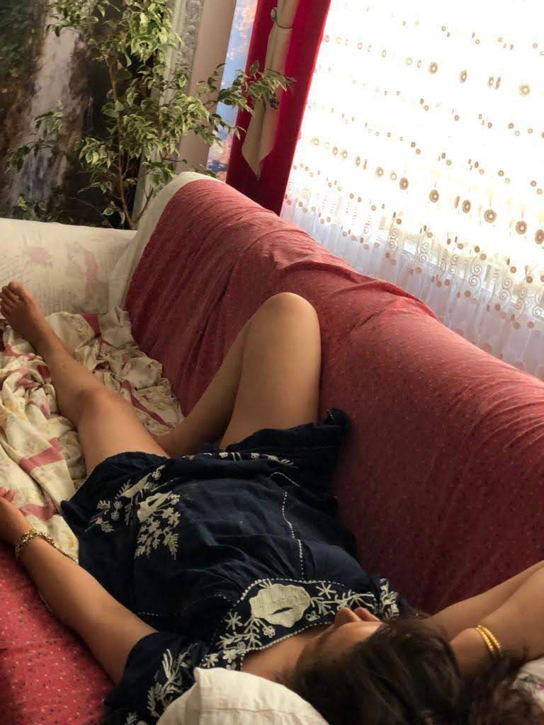 Turkish Slut Womans 71 arsivizm gallery