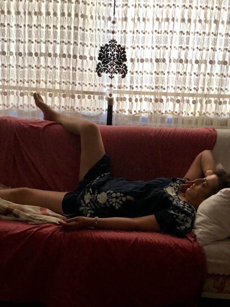 Turkish Slut Womans 71 arsivizm gallery