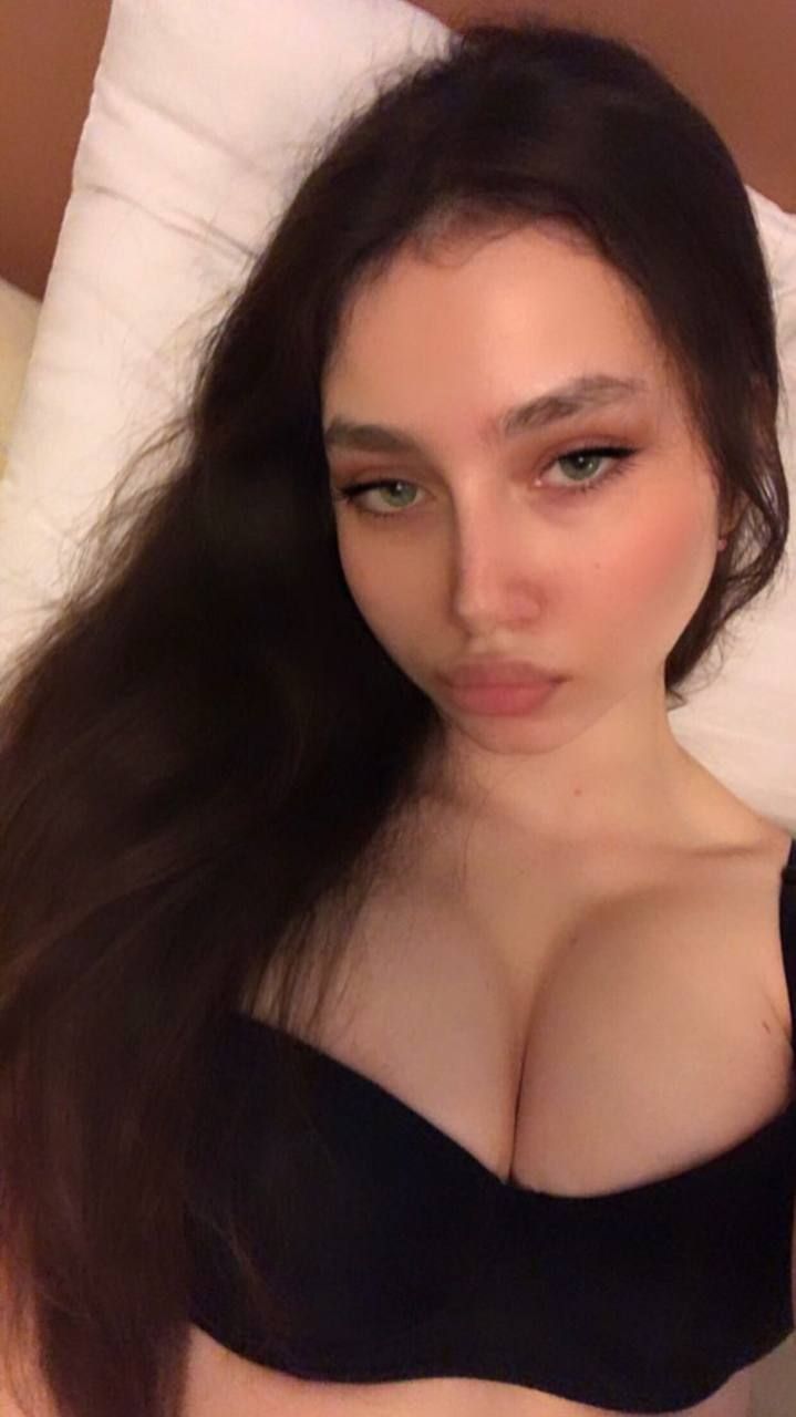 Turkish Slut Womans 71 arsivizm gallery