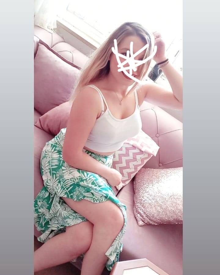 Turkish Slut Womans 71 arsivizm gallery