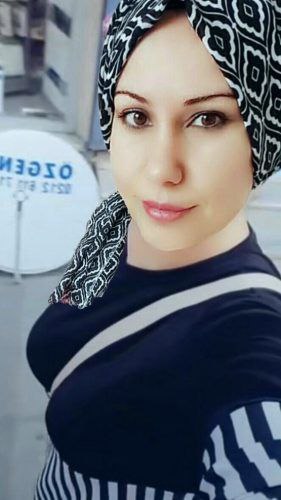 Turkish Slut Womans 71 arsivizm gallery