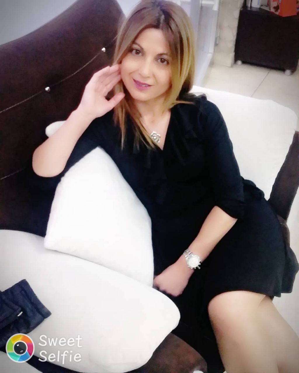 Turkish Slut Womans 71 arsivizm gallery