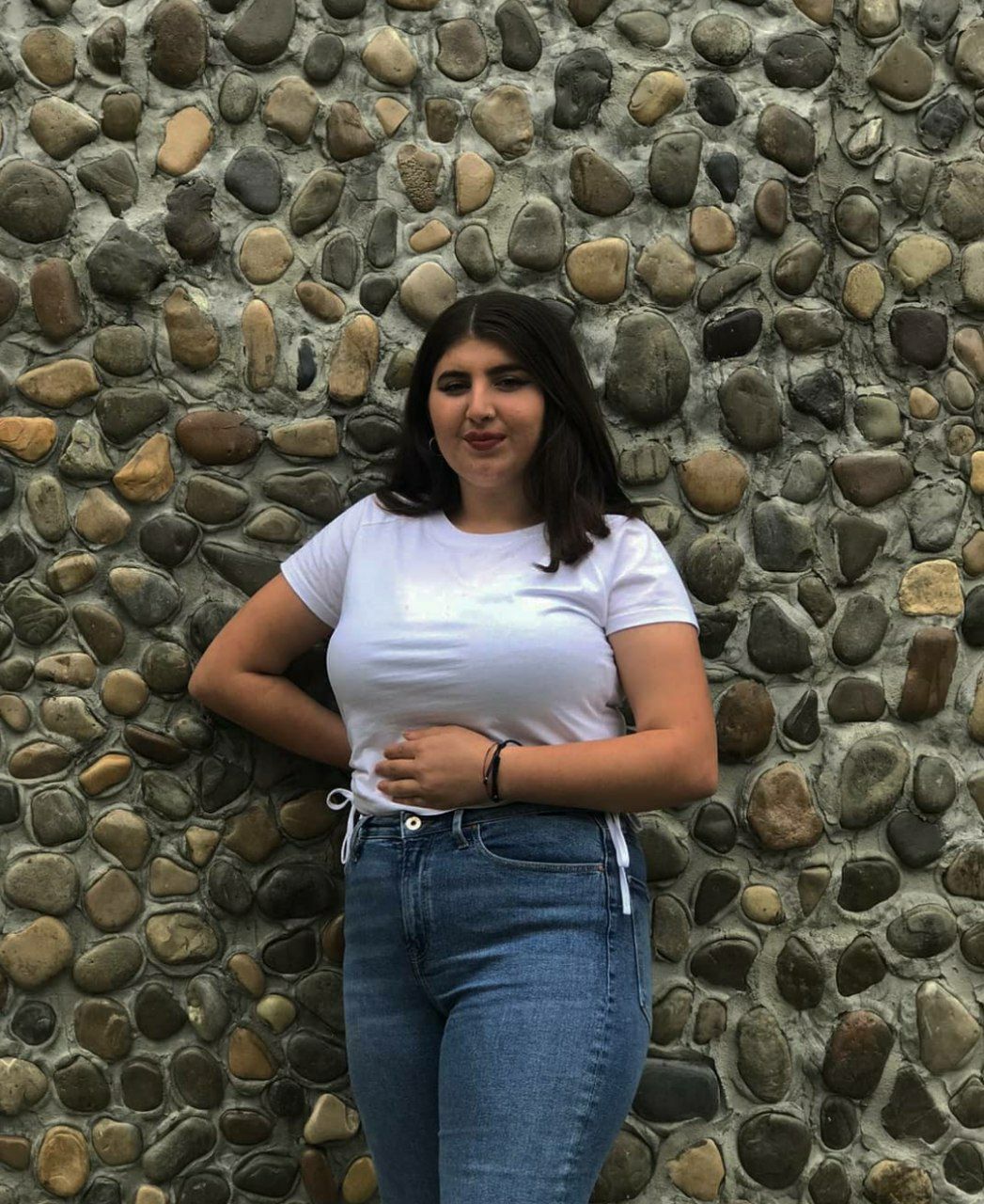 Turkish Slut Womans 71 arsivizm gallery