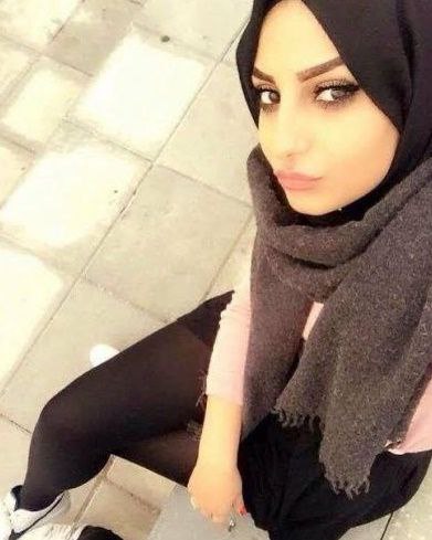 Turkish Slut Womans 71 arsivizm gallery