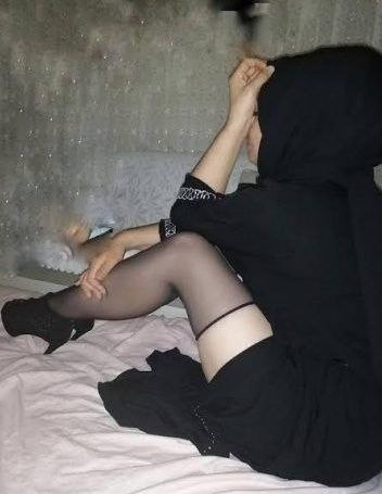 Turkish Slut Womans 71 arsivizm gallery