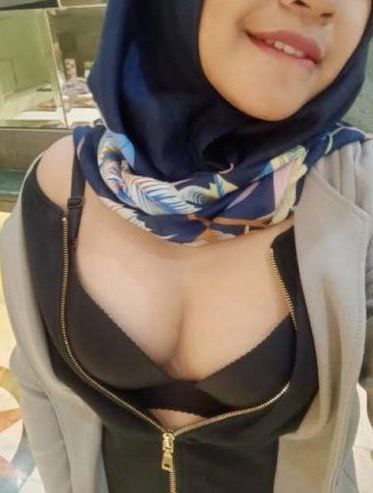 Turkish Slut Womans 71 arsivizm gallery