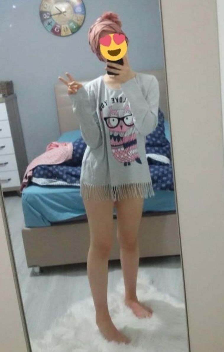 Turkish Slut Womans 71 arsivizm gallery