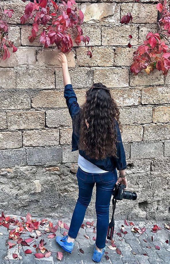 Turkish Slut Womans 71 arsivizm gallery