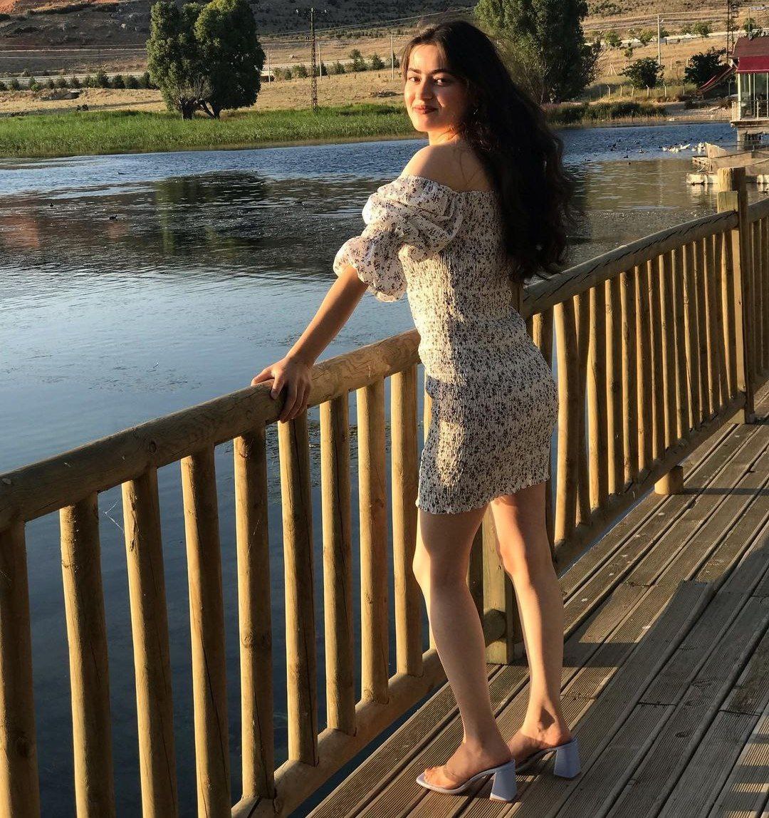 Turkish Slut Womans 71 arsivizm gallery