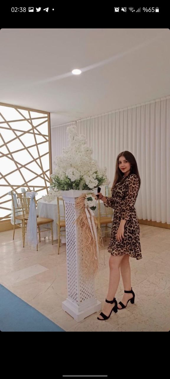 Turkish Slut Womans 71 arsivizm gallery