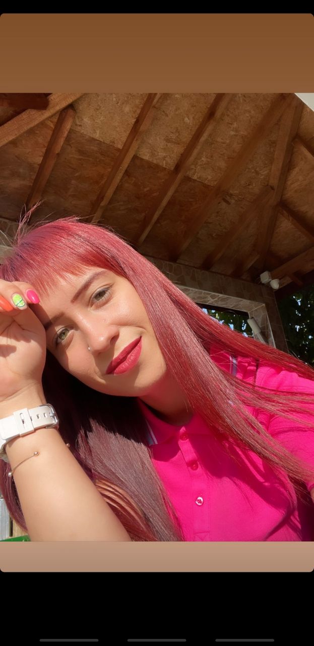 Turkish Slut Womans 71 arsivizm gallery