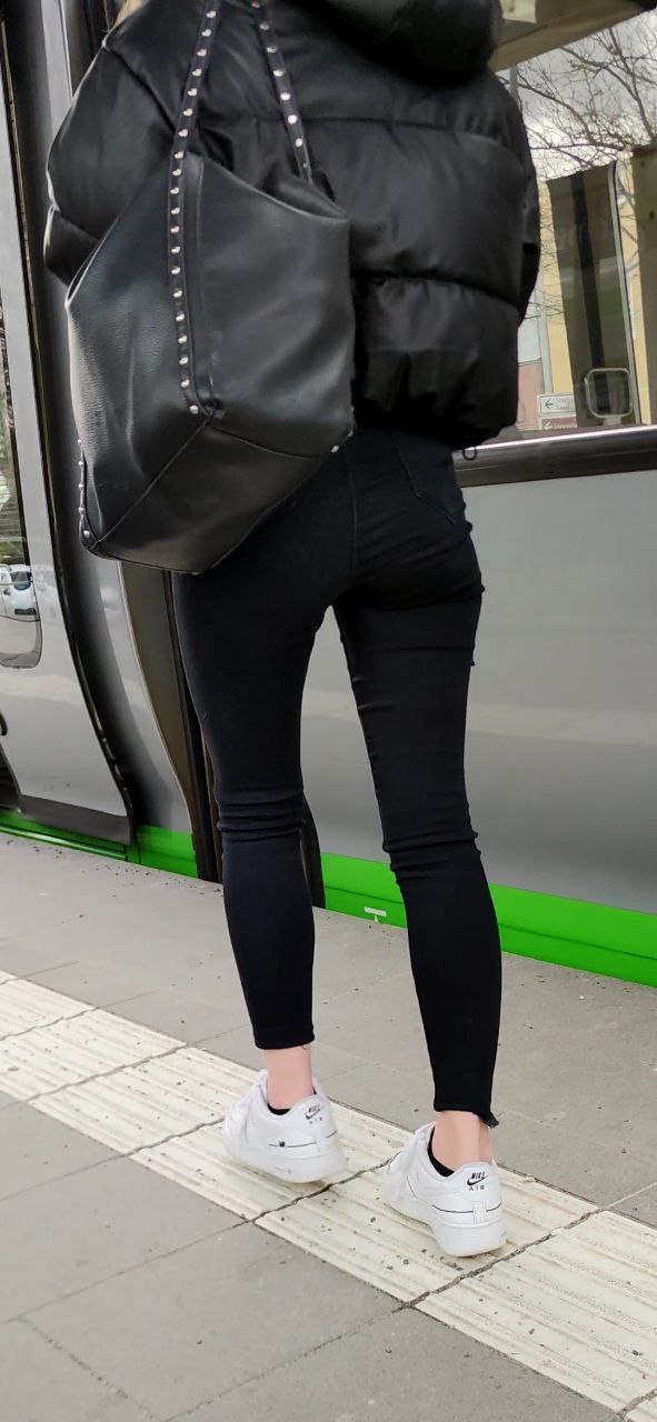 Turkish Slut Womans 71 arsivizm gallery