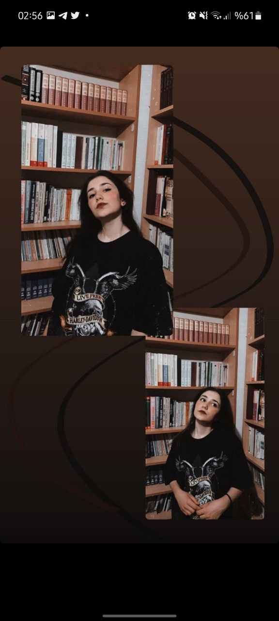 Turkish Slut Womans 71 arsivizm gallery