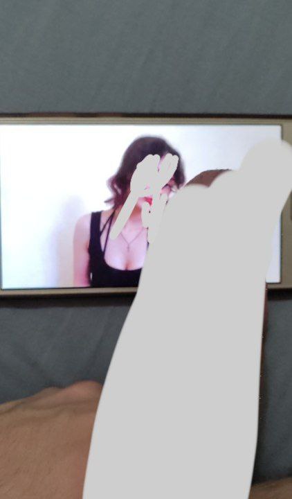 Turkish Slut Womans 71 arsivizm gallery