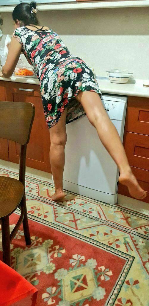 Turkish Slut Womans 71 arsivizm gallery