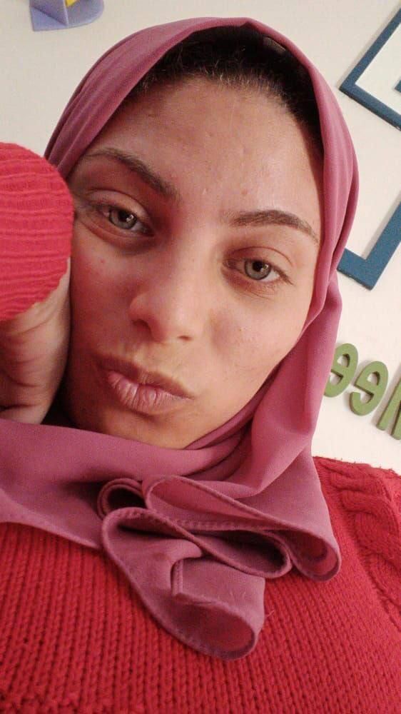 Turkish Slut Womans 71 arsivizm gallery